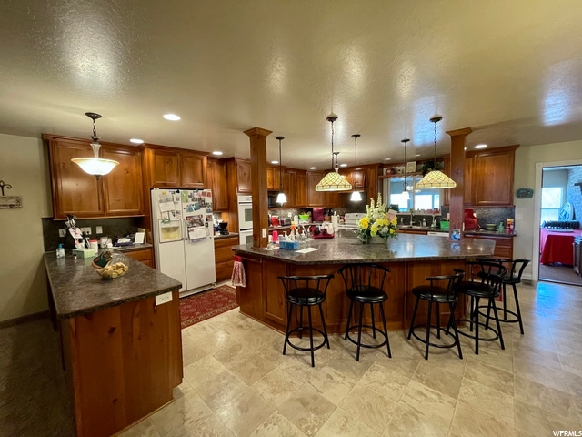 30 W 1800 S, Perry, UT 84302 — photo 10