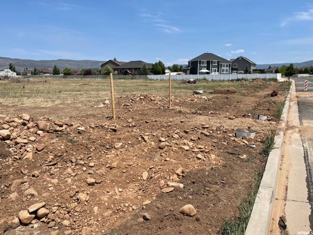 2433 S Daniel Rd E #2, Heber City, UT 84032 — photo 3