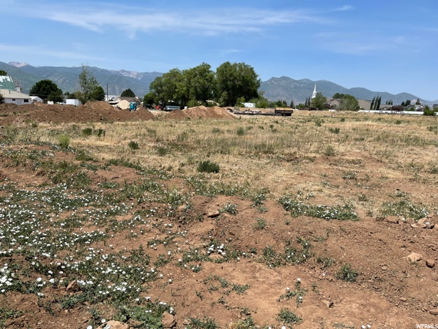 2433 S Daniel Rd E #2, Heber City, UT 84032 — photo 4