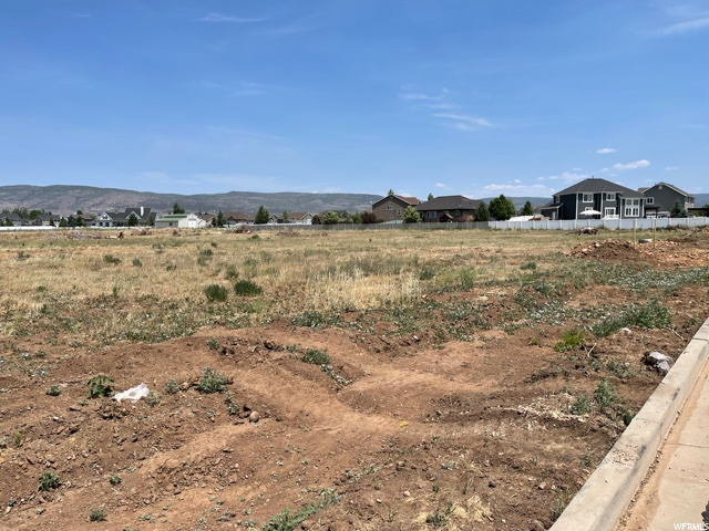 2433 S Daniel Rd E #2, Heber City, UT 84032 — photo 7