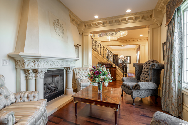 431 E 1280 N, Orem, UT 84097 — photo 12