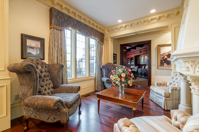 431 E 1280 N, Orem, UT 84097 — photo 10