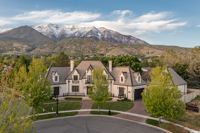 431 E 1280 N, Orem, UT 84097 — photo 2