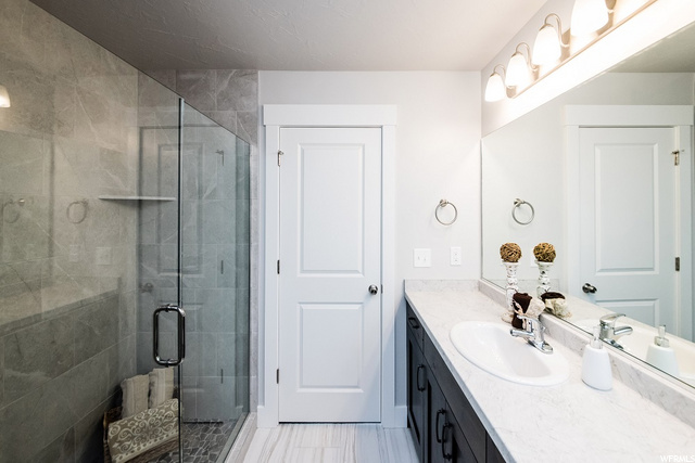 580 W 3600 S, Nibley, UT 84321 — photo 5