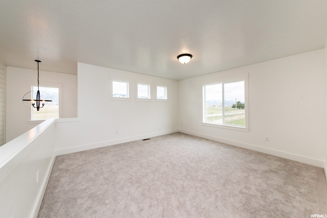 580 W 3600 S, Nibley, UT 84321 — photo 6