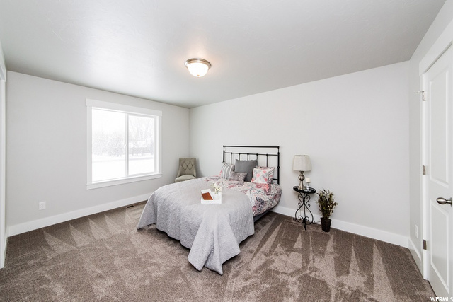 580 W 3600 S, Nibley, UT 84321 — photo 3