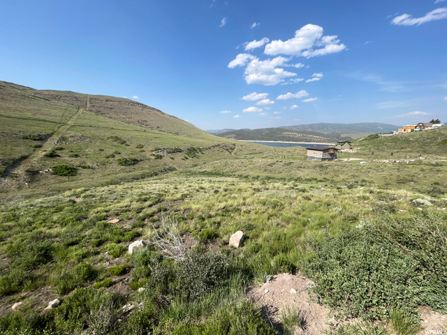#14, Coalville, UT 84017 — photo 4