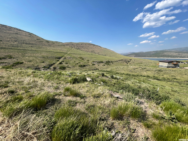 #14, Coalville, UT 84017 — photo 3