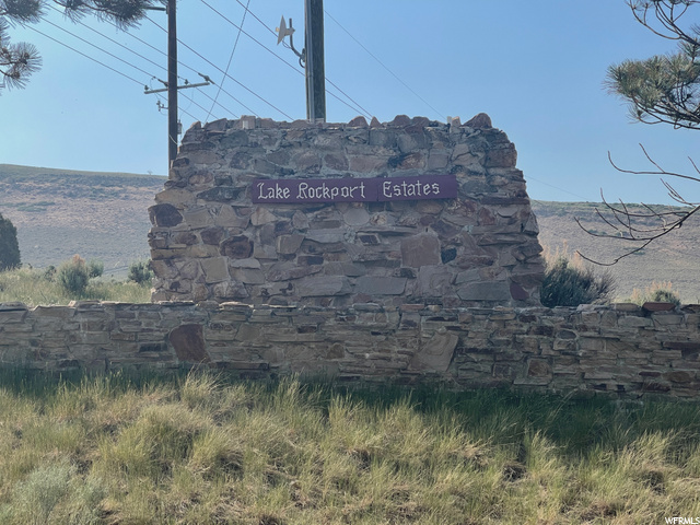 #14, Coalville, UT 84017 — photo 6