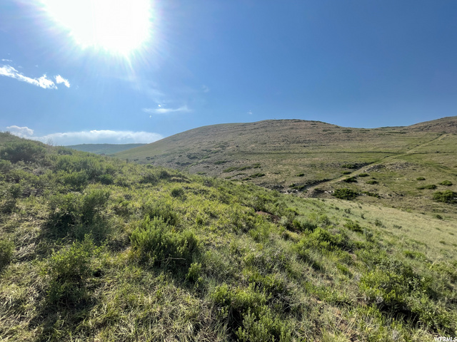 #14, Coalville, UT 84017 — photo 2