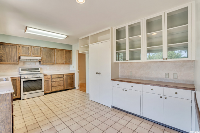 1641 E 8640 S, Sandy, UT 84093 — photo 6