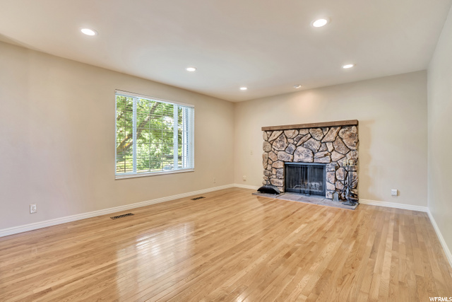 1641 E 8640 S, Sandy, UT 84093 — photo 2