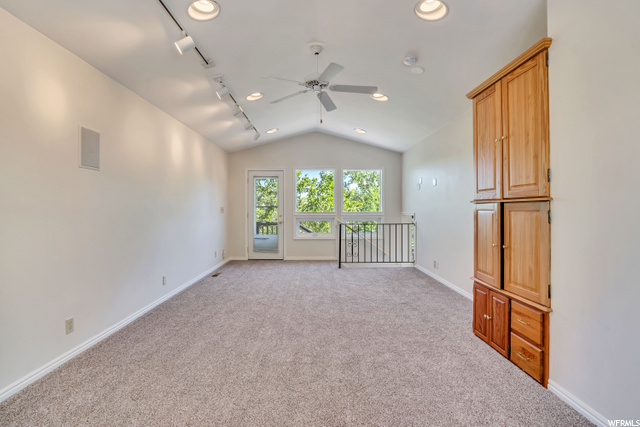 1641 E 8640 S, Sandy, UT 84093 — photo 12