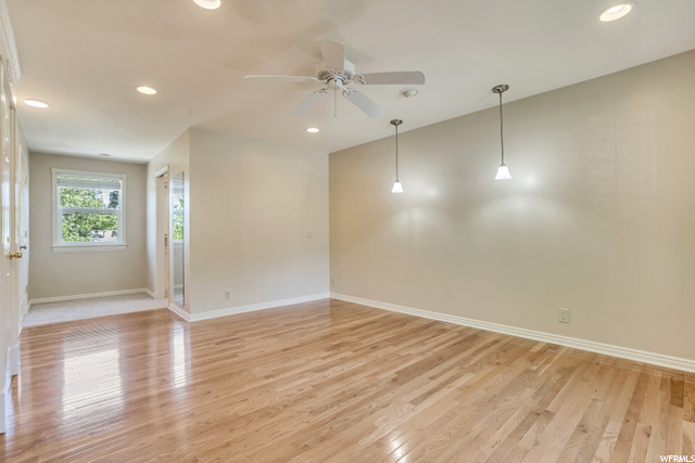 1641 E 8640 S, Sandy, UT 84093 — photo 8