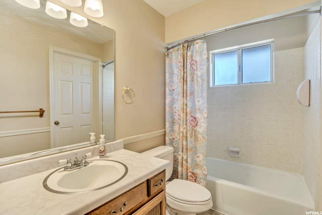 1641 E 8640 S, Sandy, UT 84093 — photo 10