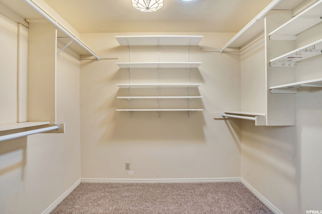 1641 E 8640 S, Sandy, UT 84093 — photo 9