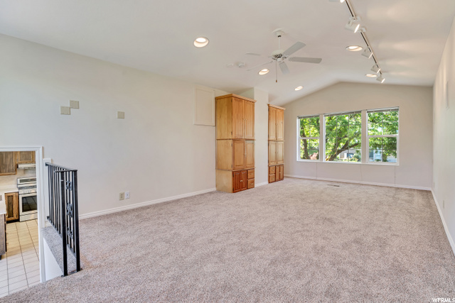 1641 E 8640 S, Sandy, UT 84093 — photo 11
