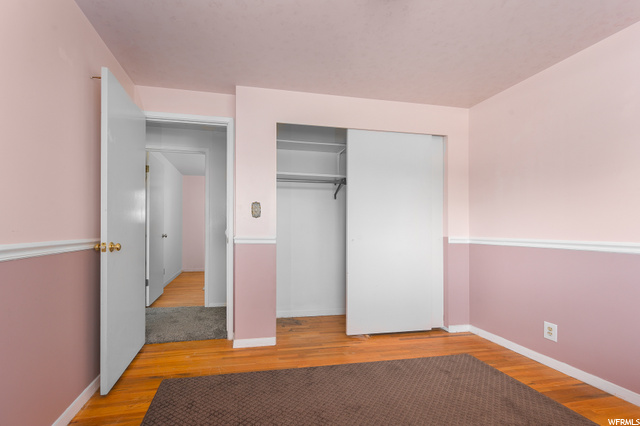 809 W 4100 S, Bountiful, UT 84010 — photo 7