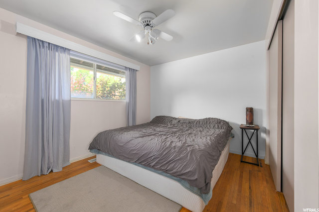809 W 4100 S, Bountiful, UT 84010 — photo 8