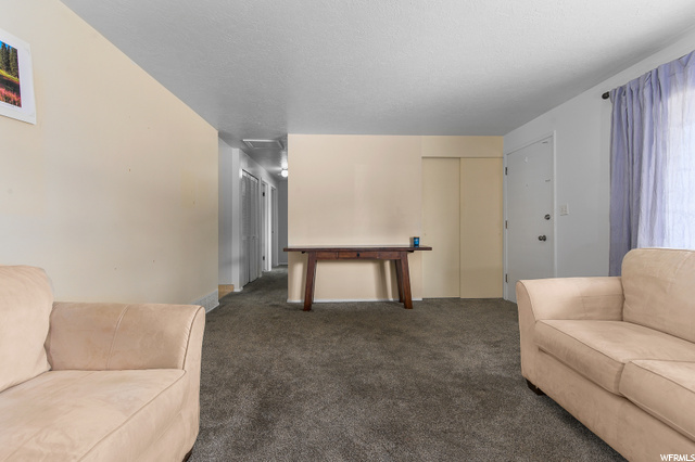 809 W 4100 S, Bountiful, UT 84010 — photo 4