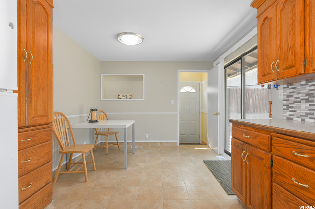 809 W 4100 S, Bountiful, UT 84010 — photo 12