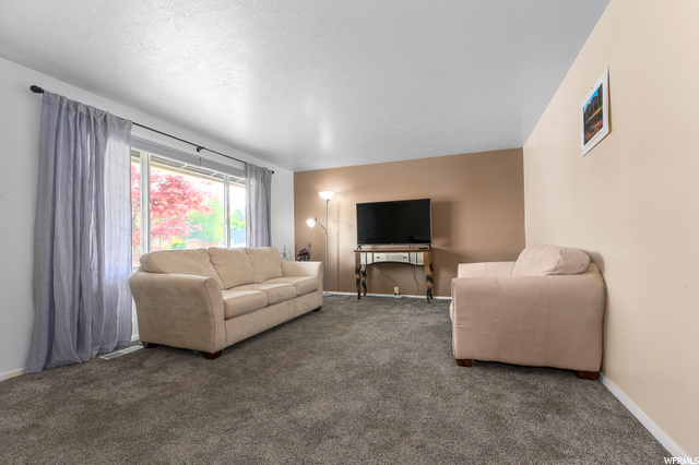 809 W 4100 S, Bountiful, UT 84010 — photo 3