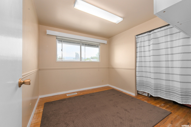 809 W 4100 S, Bountiful, UT 84010 — photo 5