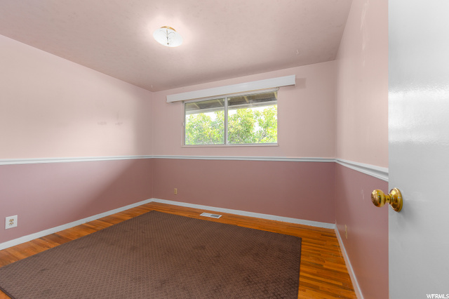 809 W 4100 S, Bountiful, UT 84010 — photo 6