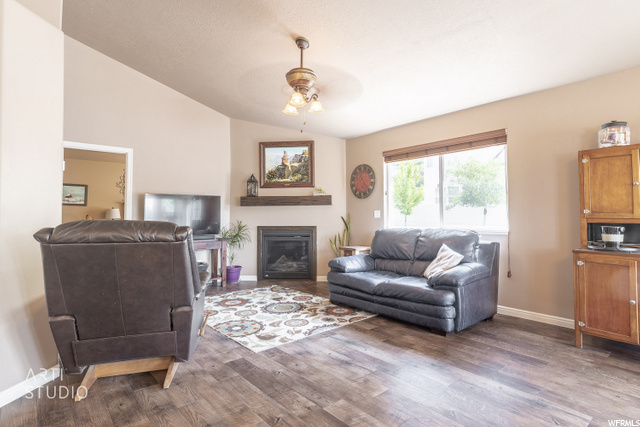 1178 N 1075 E, Ogden, UT 84404 — photo 10