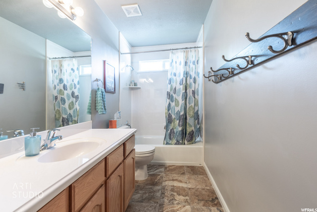 1178 N 1075 E, Ogden, UT 84404 — photo 6