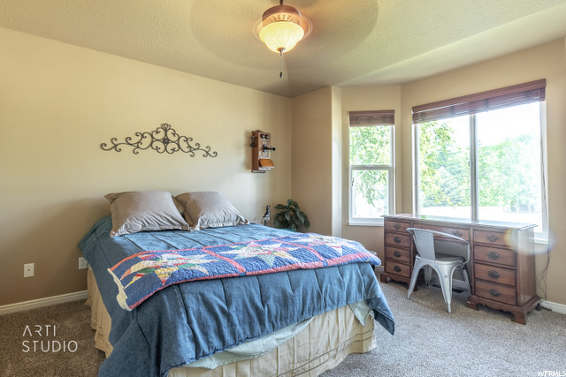 1178 N 1075 E, Ogden, UT 84404 — photo 5