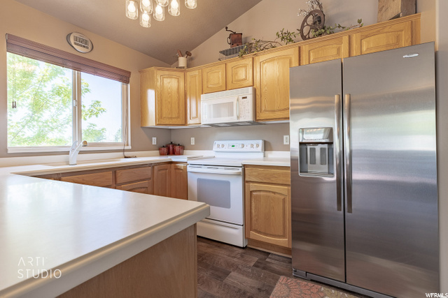 1178 N 1075 E, Ogden, UT 84404 — photo 9