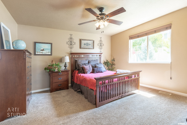 1178 N 1075 E, Ogden, UT 84404 — photo 12