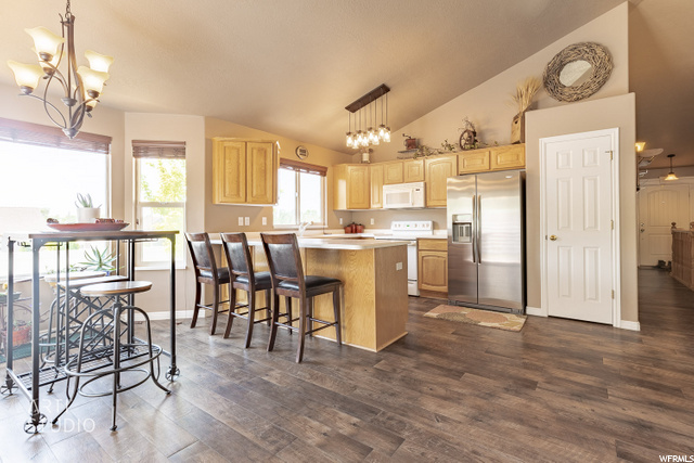 1178 N 1075 E, Ogden, UT 84404 — photo 8