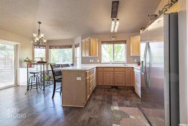 1178 N 1075 E, Ogden, UT 84404 — photo 7