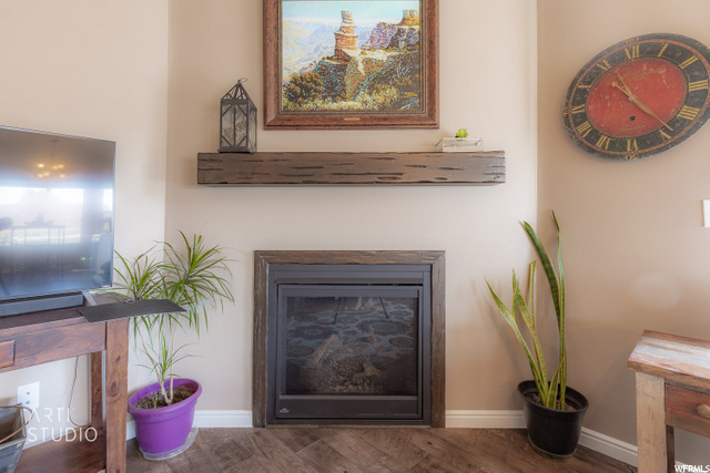 1178 N 1075 E, Ogden, UT 84404 — photo 11