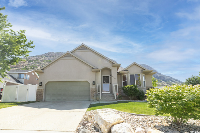 1178 N 1075 E, Ogden, UT 84404 — photo 2