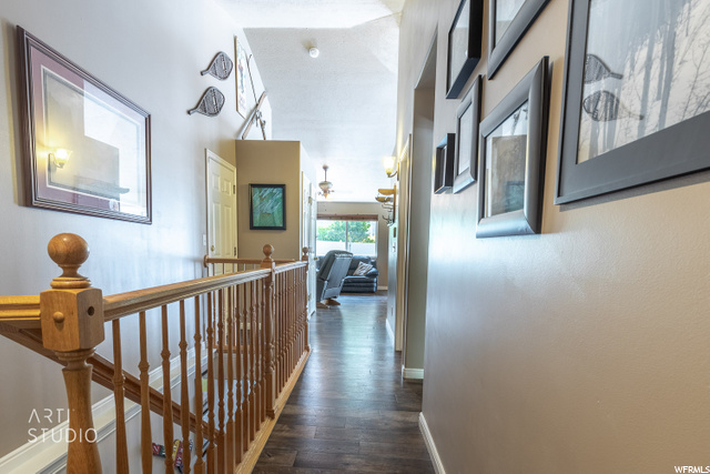 1178 N 1075 E, Ogden, UT 84404 — photo 4