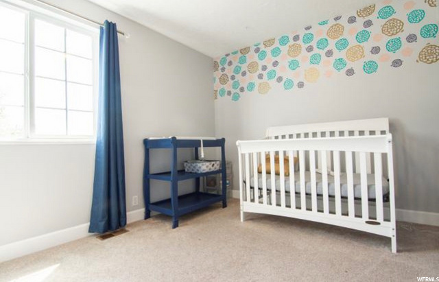 739 E Sandy Dunes Dr, Sandy, UT 84094 — photo 7