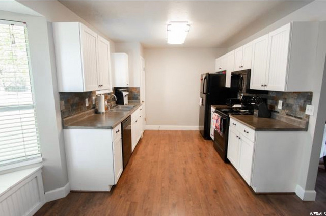 739 E Sandy Dunes Dr, Sandy, UT 84094 — photo 4
