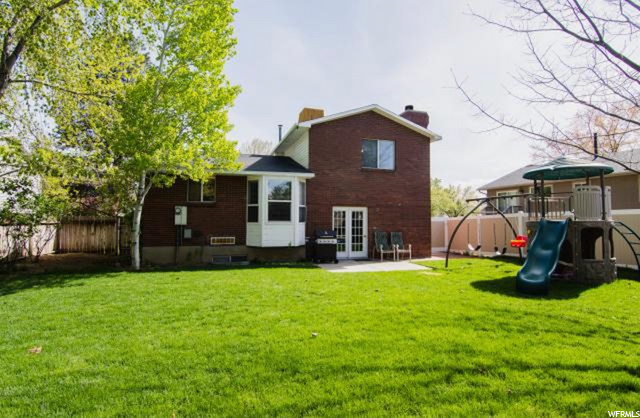 739 E Sandy Dunes Dr, Sandy, UT 84094 — photo 11