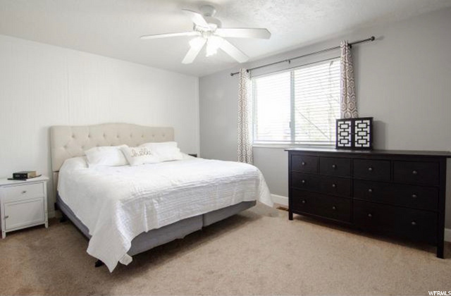 739 E Sandy Dunes Dr, Sandy, UT 84094 — photo 8