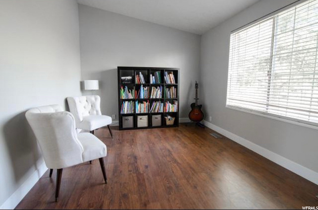 739 E Sandy Dunes Dr, Sandy, UT 84094 — photo 5