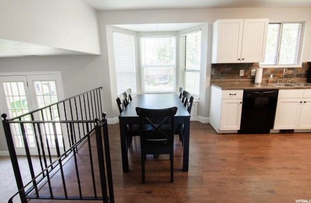 739 E Sandy Dunes Dr, Sandy, UT 84094 — photo 3