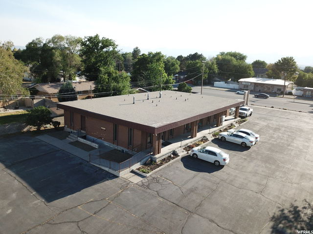 8045 S 700 E, Sandy, UT 84070 — photo 4