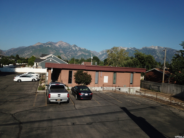 8045 S 700 E, Sandy, UT 84070 — photo 5