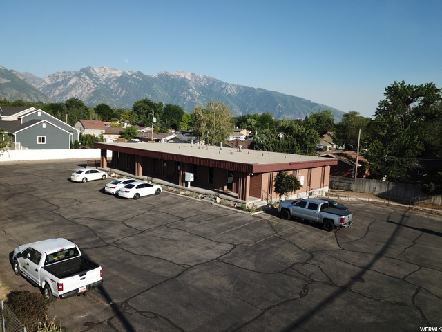 8045 S 700 E, Sandy, UT 84070 — photo 2