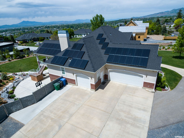 283 S 300 E, Providence, UT 84332 — photo 2