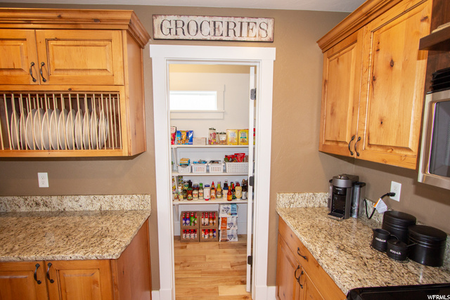 511 E 410 N, Hyde Park, UT 84318 — photo 11