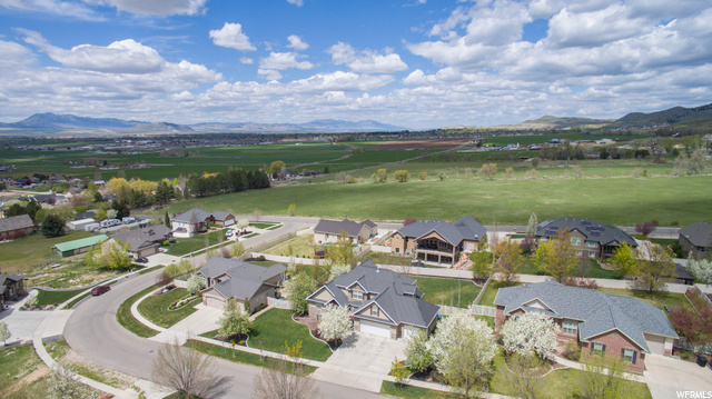 511 E 410 N, Hyde Park, UT 84318 — photo 5